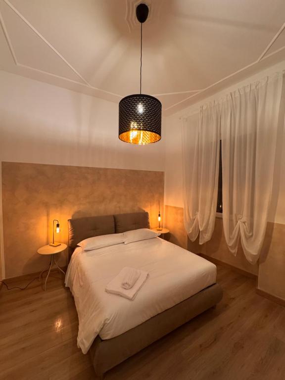 Unam Apartment Roma