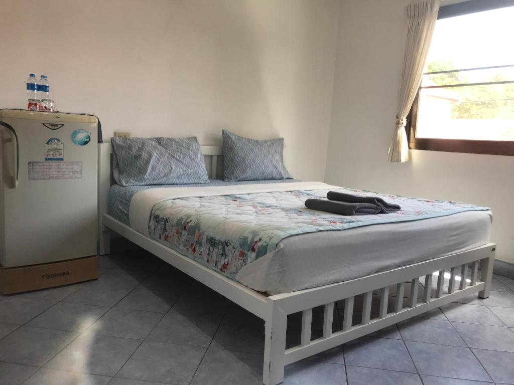 Radi Mansion - Resim 22