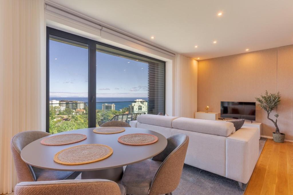 Renala III, by Pausa Holiday Rentals