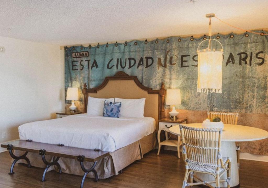 Havana Cabana at Key West photo