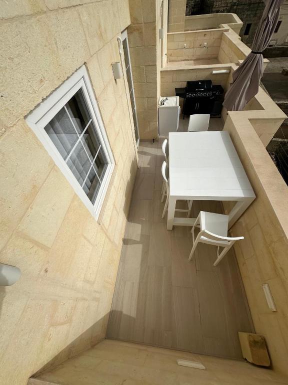 Fotografie z fotogalerie ubytování Perfect Gozo Escape, It Has It All v destinaci Xewkija