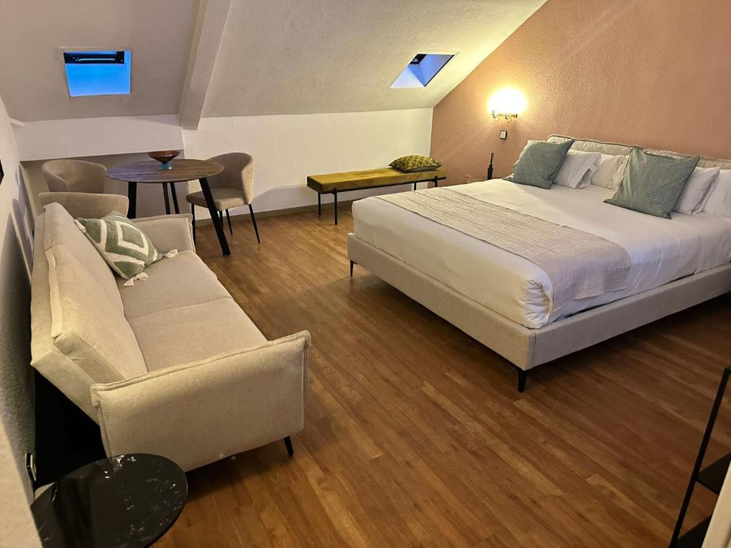 AparthotelTribunal - Resim 11