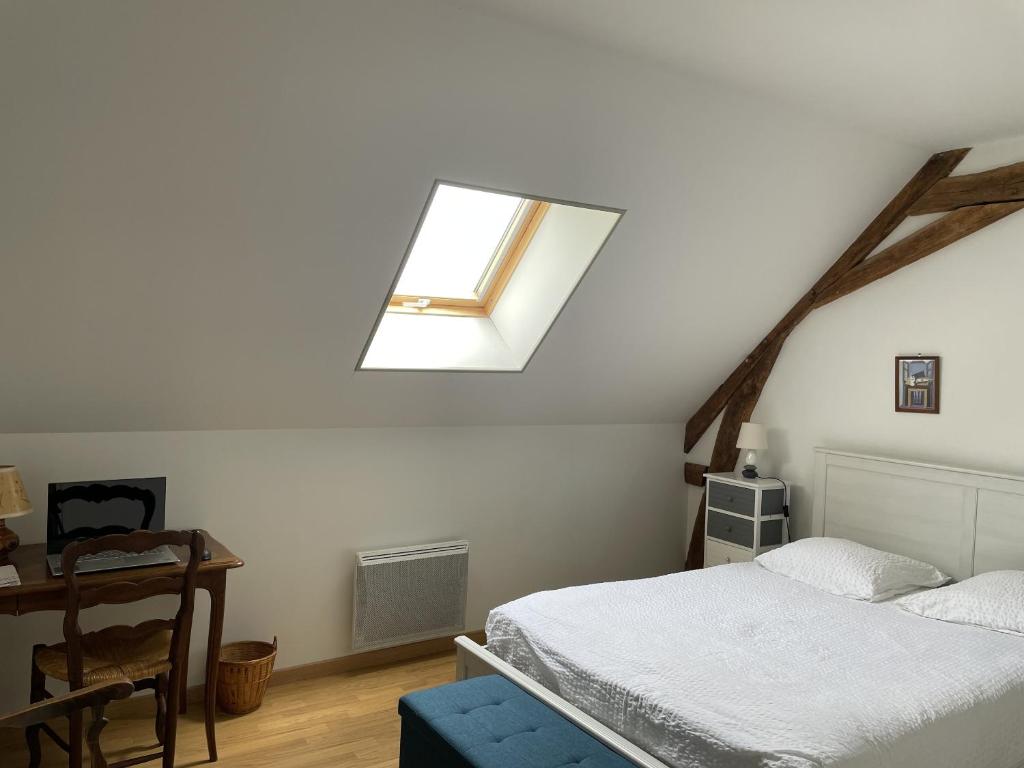 LA BELLE ETOILE - Family Suite