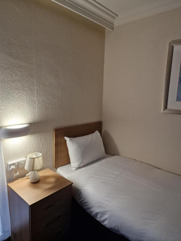 Britannia Hotel Birmingham New Street Station Birmingham - Resim 23