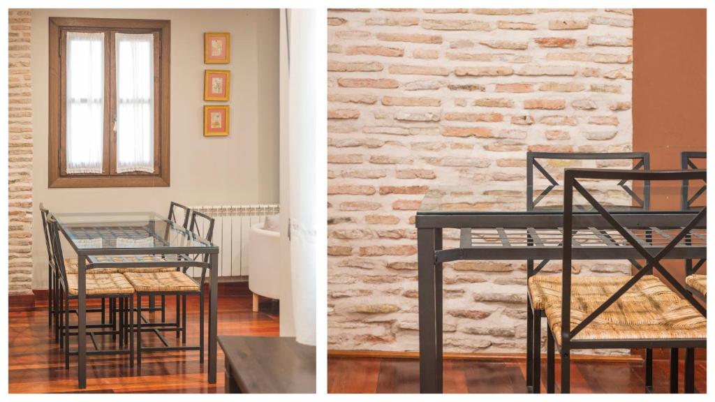 Apartamentos Las Teresitas junto a la Catedral - 2