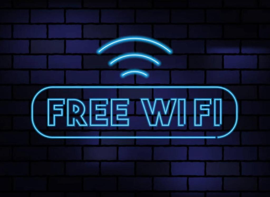 Britannia Hotel Birmingham New Street Station Birmingham - Resim 5