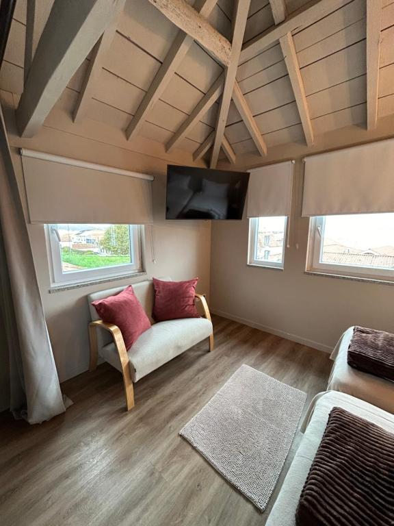 Casas Sebastião - Tourist House - 8