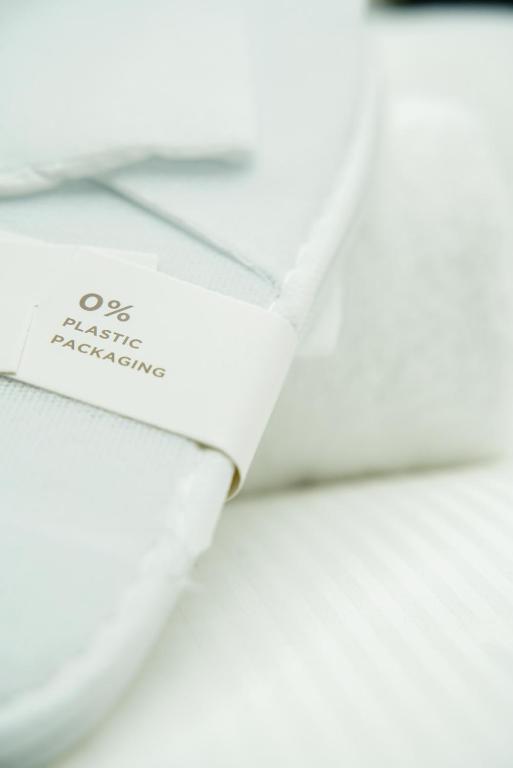 New Luxury Rooms - 2