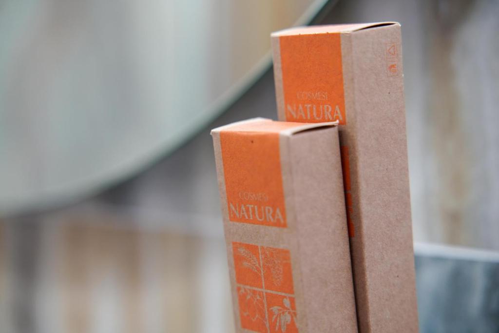 New Luxury Rooms - 4