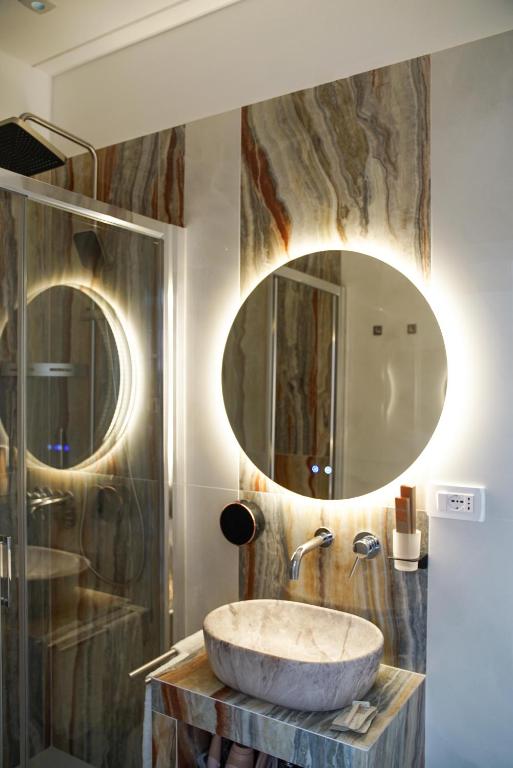 New Luxury Rooms - 6