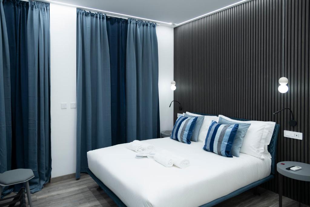 New Luxury Rooms photo