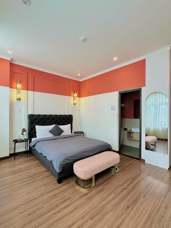 RL Boutique Dalat - 2