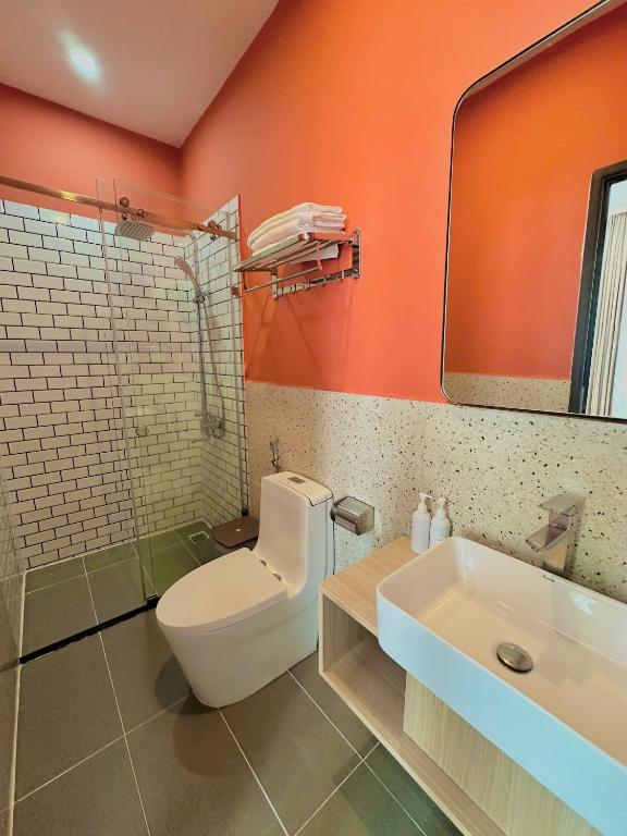 RL Boutique Dalat - 6