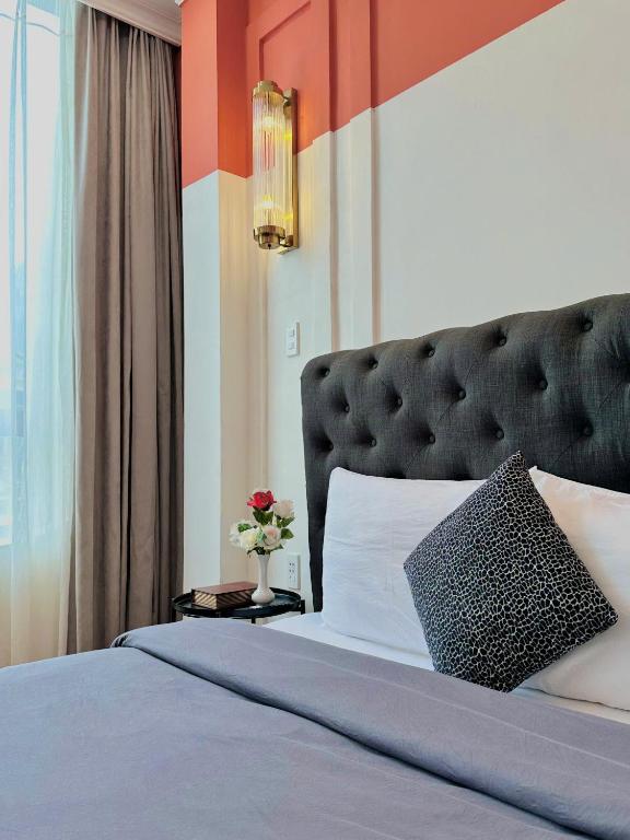 RL Boutique Dalat - 3