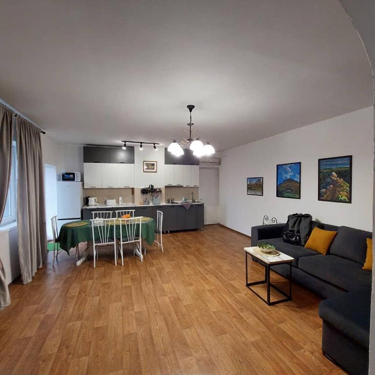 Artistic Spacious Penthouse - Apartments for Rent in Playa del ... - Airbnb