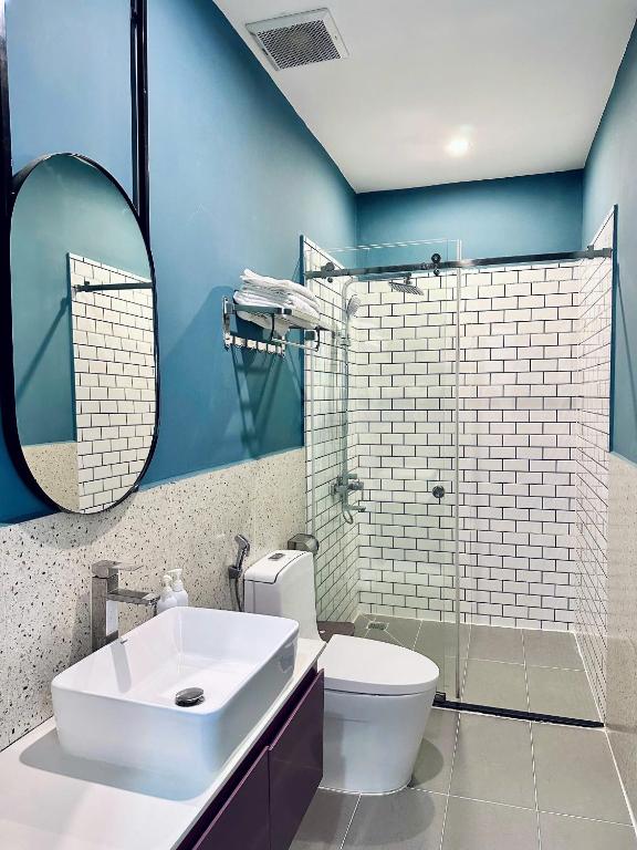 RL Boutique Dalat - 12