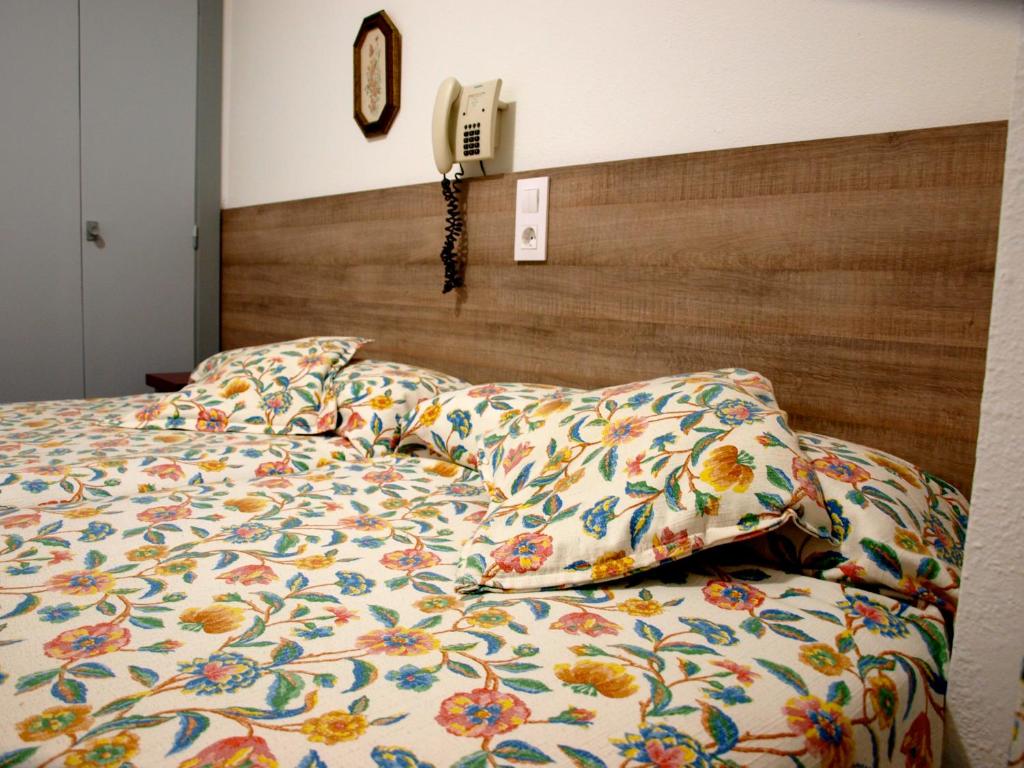 Fotografie z fotogalerie ubytování Hostal Palafox v destinaci Barbastro