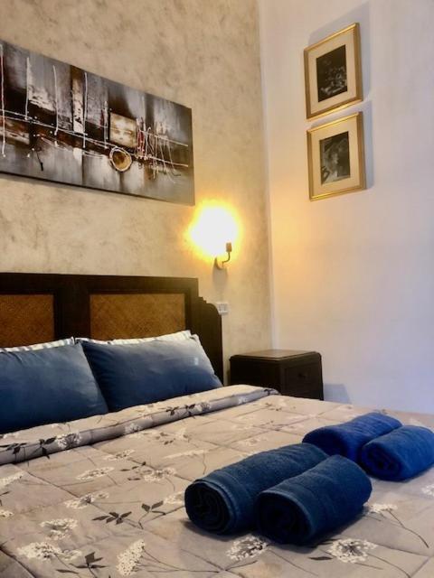 Casa Bea B&B - Double Room