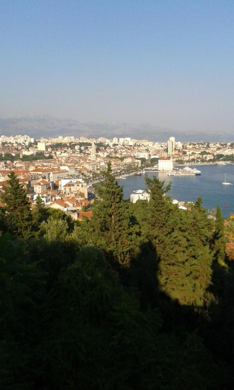 Apartments & room Ivica Split - 12