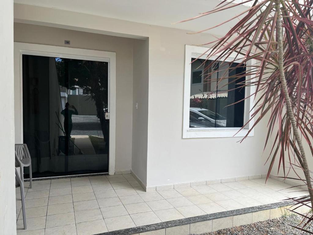 Φωτογραφία από το άλμπουμ του Casa 10 COND BRISAS DO FAROL n 07 σε Σαλβαδόρ