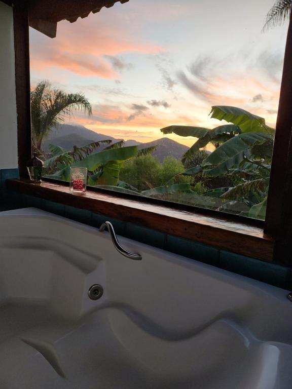 欧鲁普雷图Loft Vale das Cores的相册照片