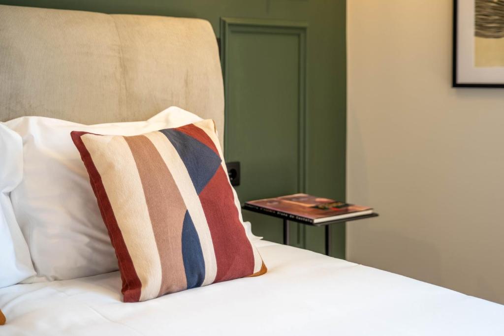 Gigantones GuestHouse - 3