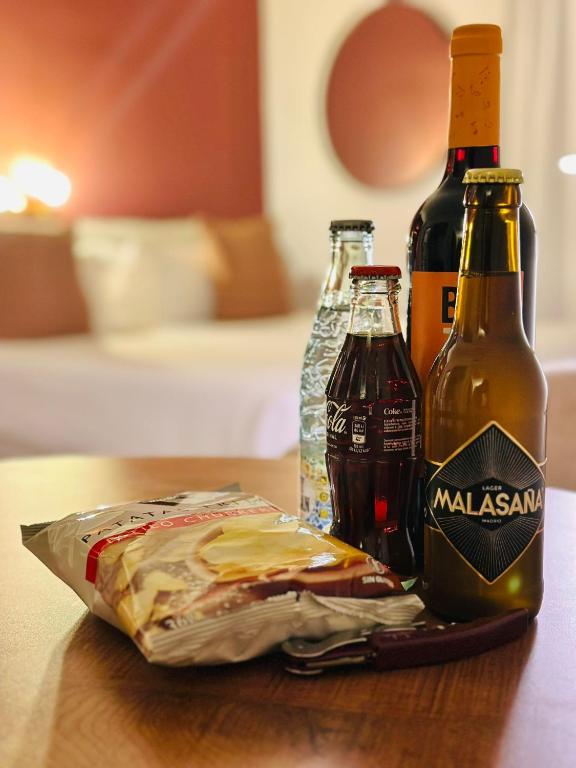 AparthotelTribunal - Resim 4