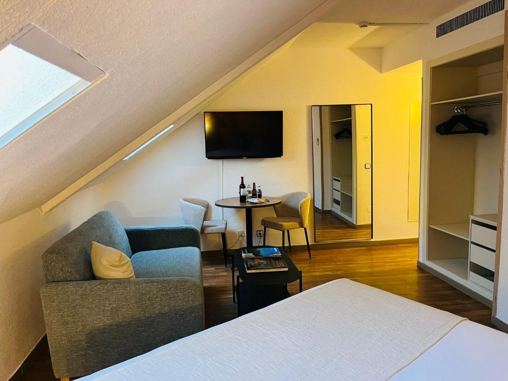 AparthotelTribunal - Resim 15