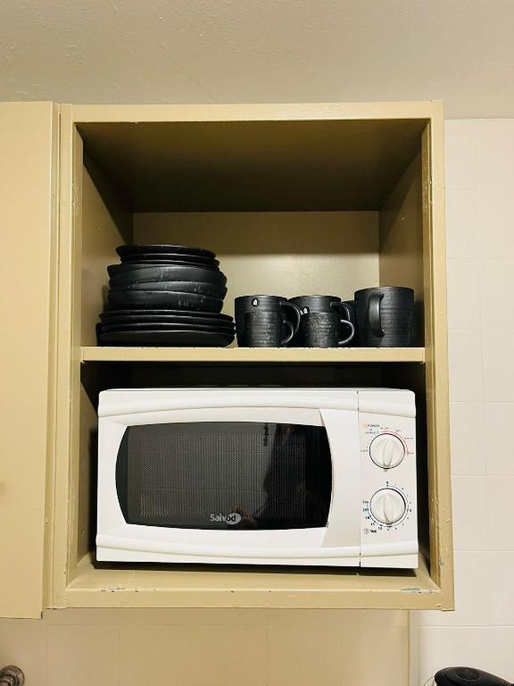 AparthotelTribunal - Resim 19