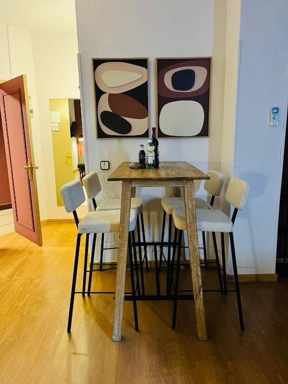 AparthotelTribunal - Resim 21