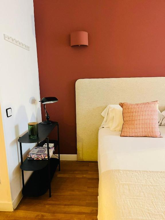 AparthotelTribunal - Resim 22