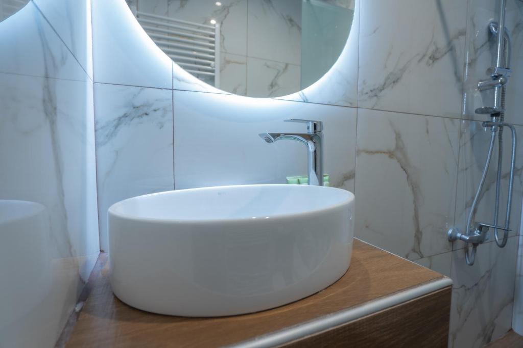 Alkyonis Hotel & Spa - 13