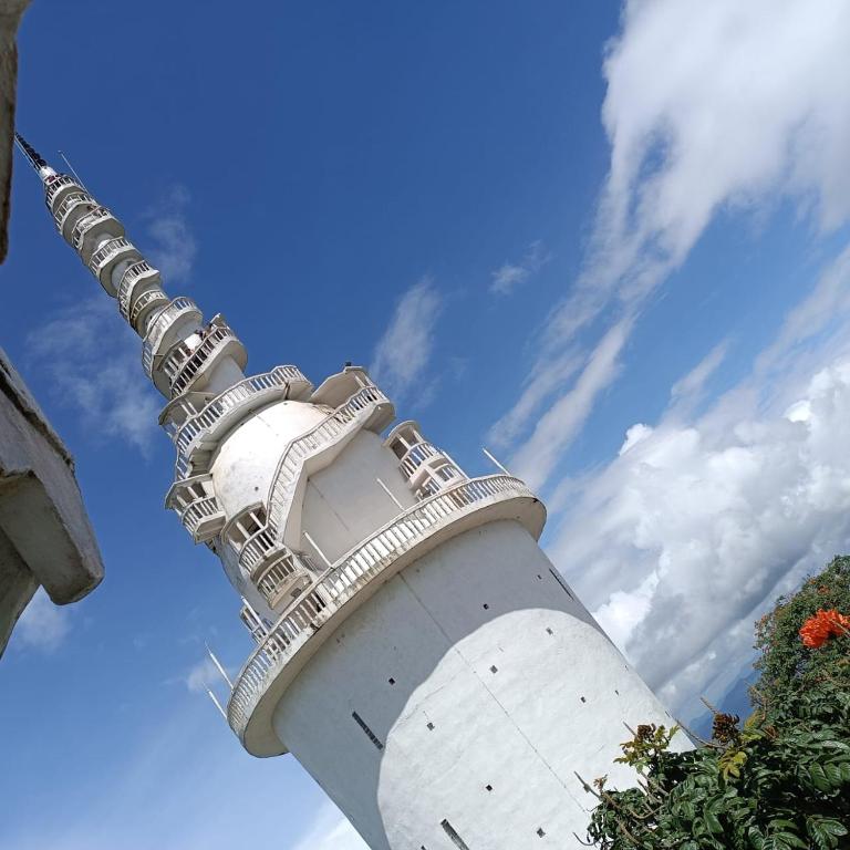 Fotografie z fotogalerie ubytování Liyara Villas v destinaci Gampola