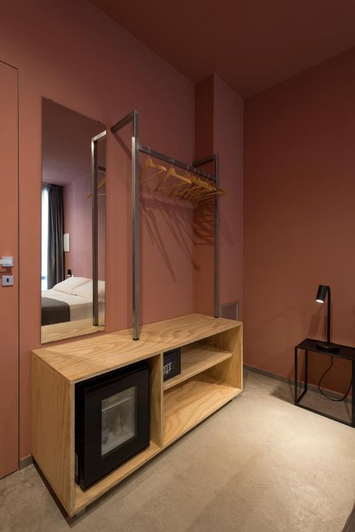 Fotografie z fotogalerie ubytování LELE' Guesthouse v destinaci Scoglitti