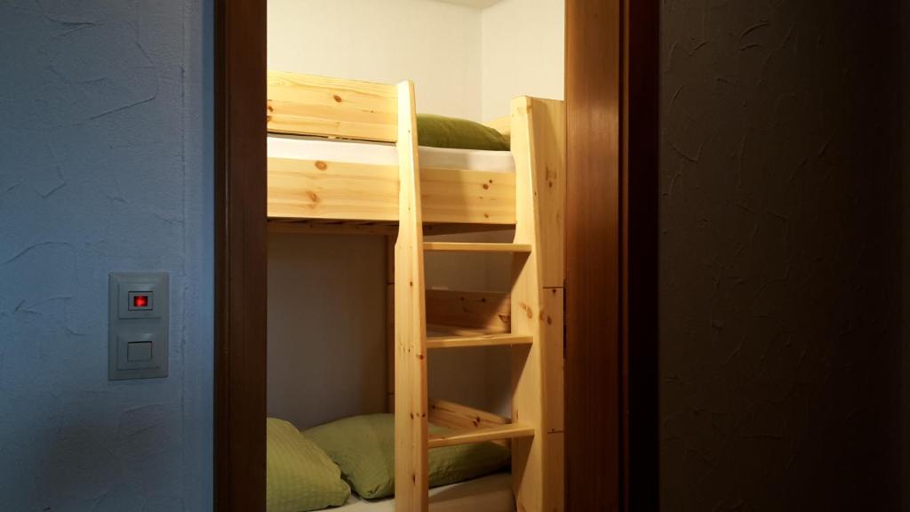 Gästehaus Behabühl - 9