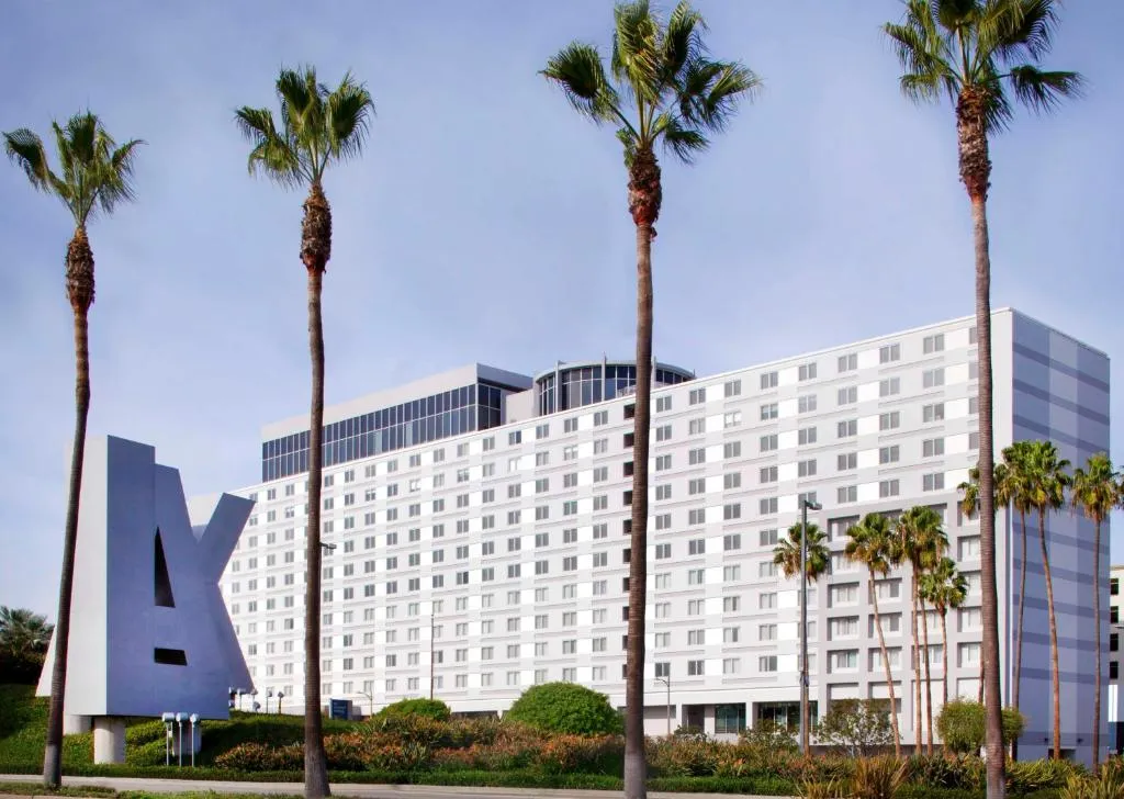 Hotel deals near me discount