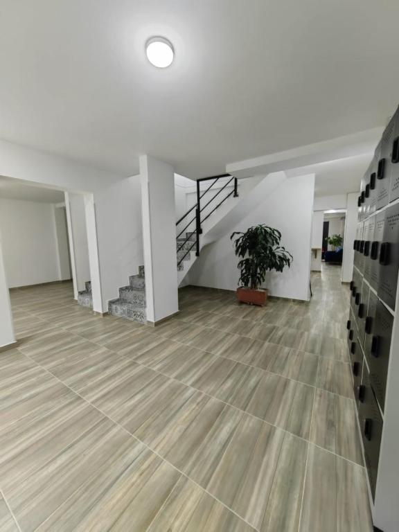 Fotografie z fotogalerie ubytování Moravia Coliving v destinaci Bogotá