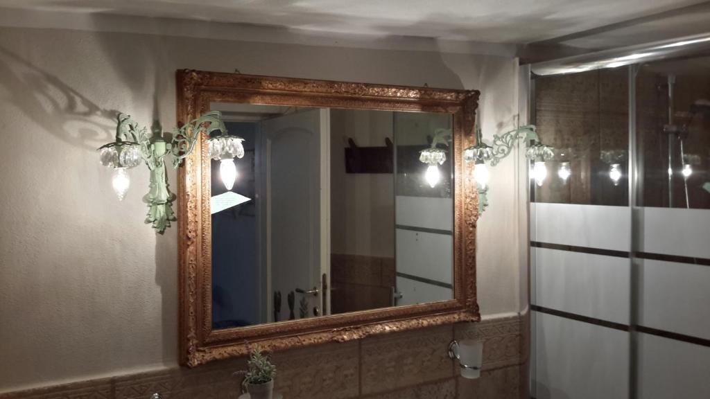 Fotografie z fotogalerie ubytování casa di campagna dal pozzo v destinaci Sorso
