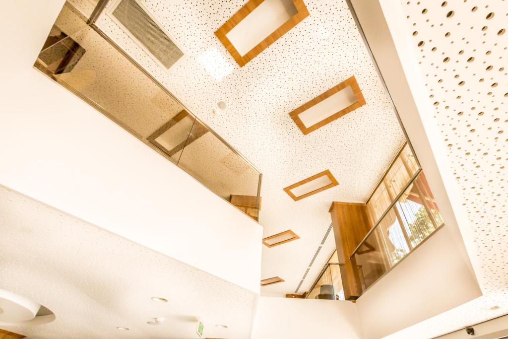 Fotografie z fotogalerie ubytování Lozengrad Hotel v destinaci Kırklareli
