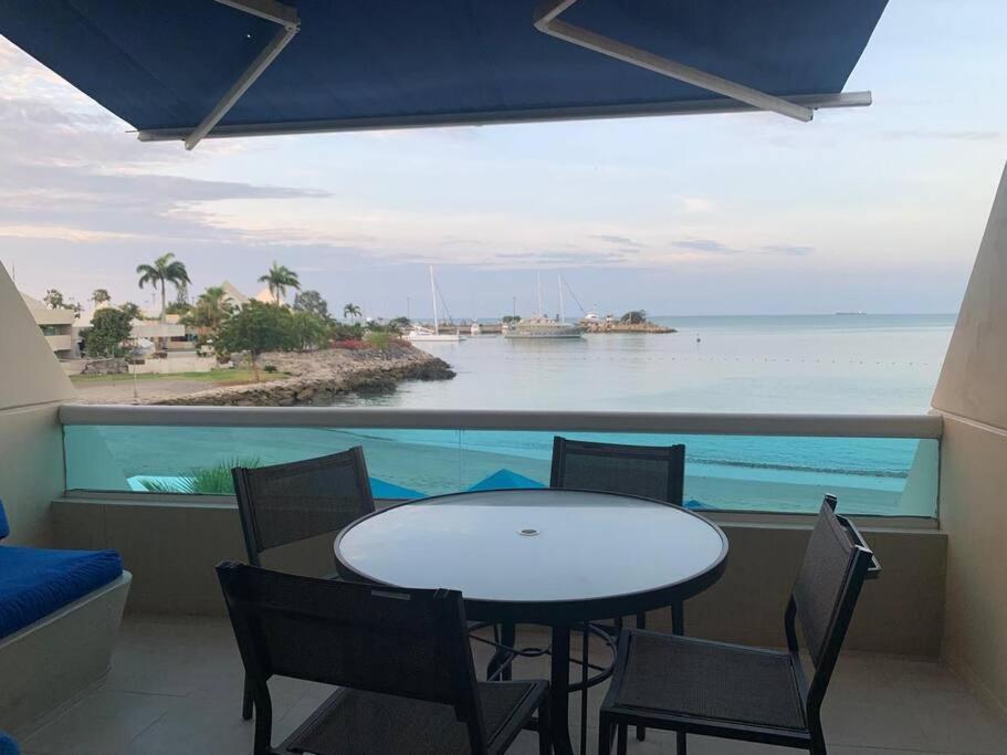 Peisaj natural din apropierea acestui apartament