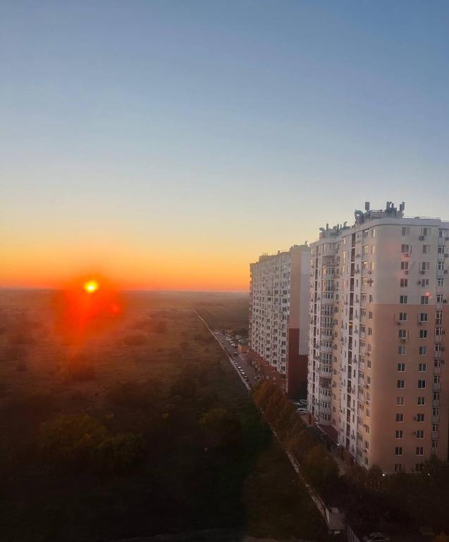Квартира в новострое фото 4
