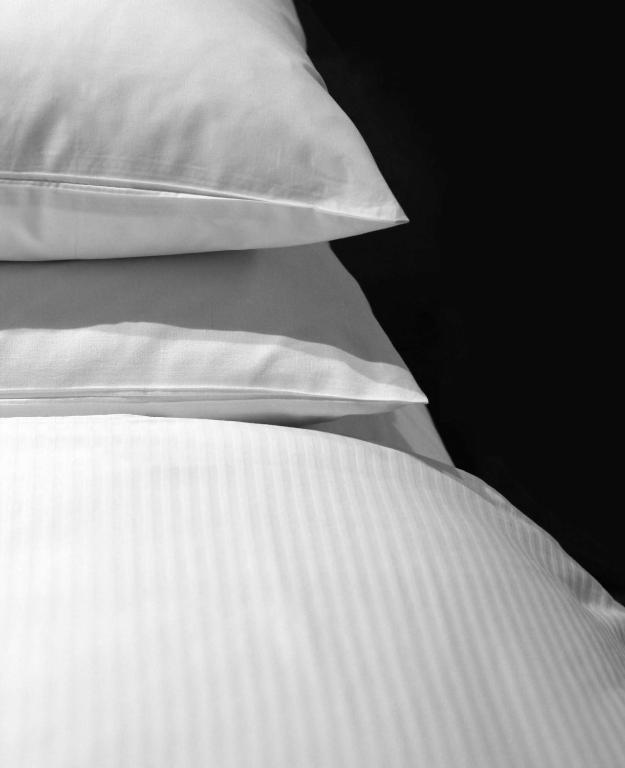 Hilton Adelaide - Resim 27