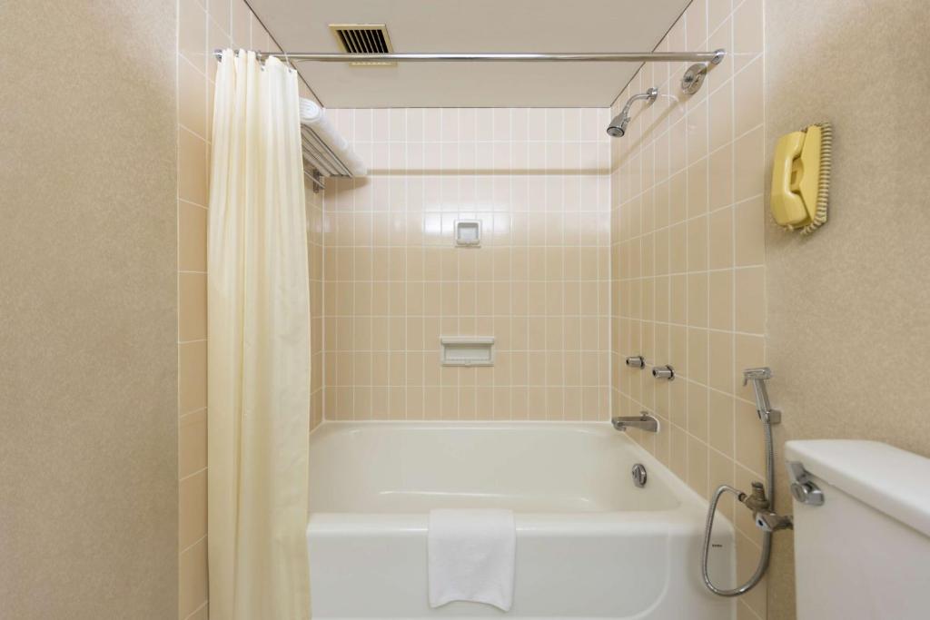 Hilton Colombo Hotel - 8