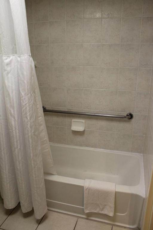 Hilton Palm Beach PBI - 
