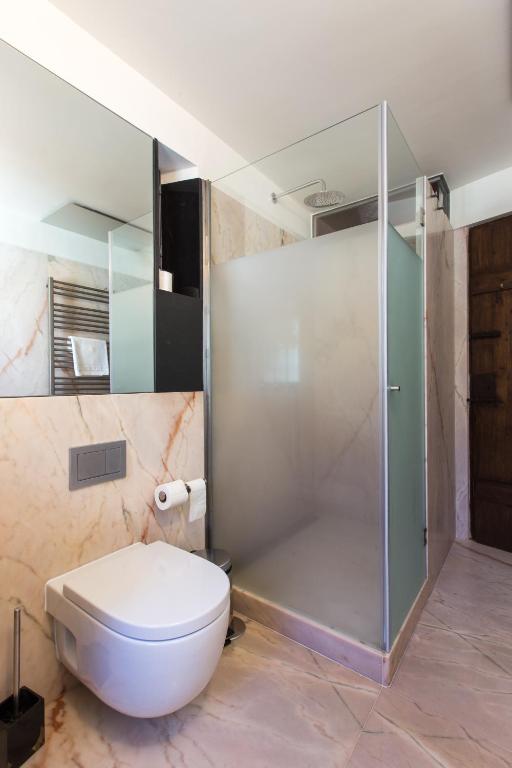 Torre de Maneys - 12