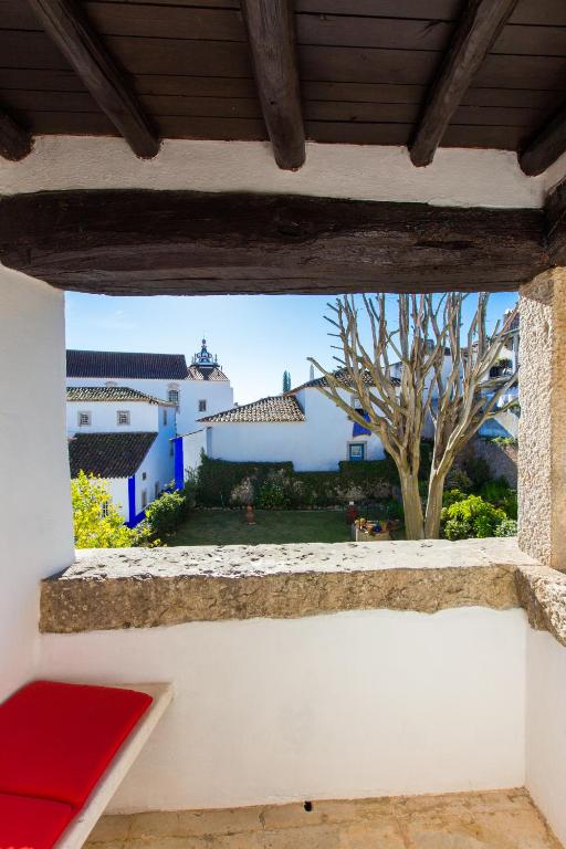 Torre de Maneys - 10