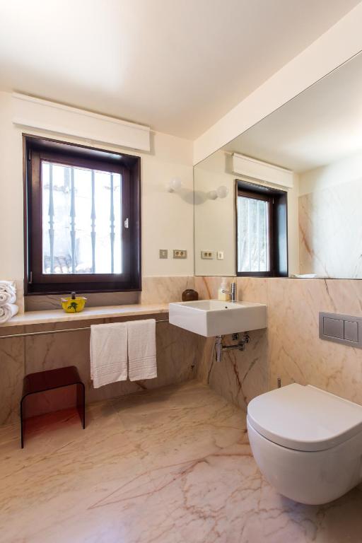 Torre de Maneys - 11