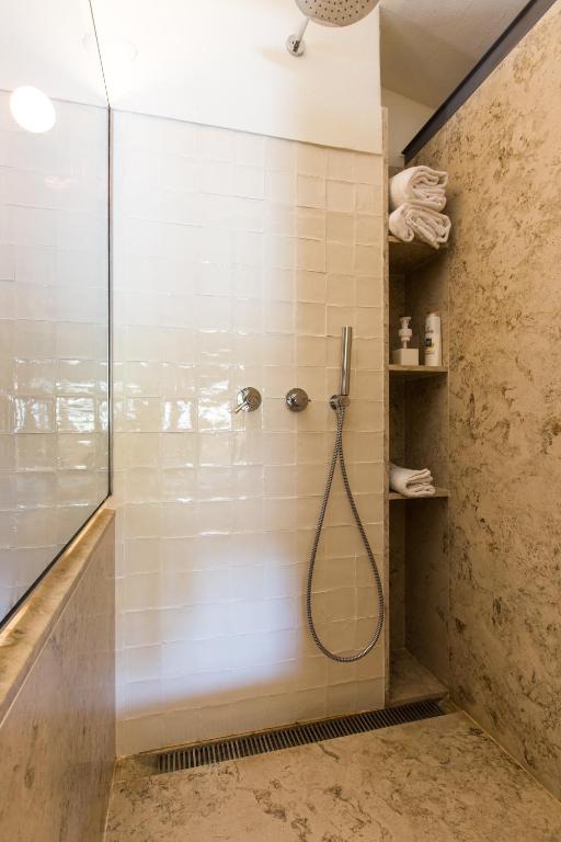 Torre de Maneys - 17