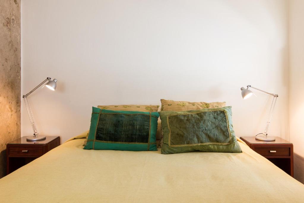 Torre de Maneys - 15