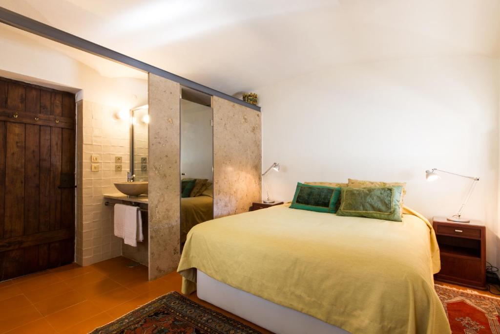 Torre de Maneys - 16